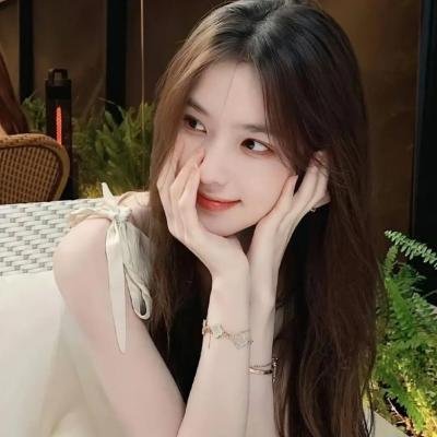 疯狂作战 抵抗!无责任