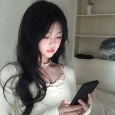 家有婆媳