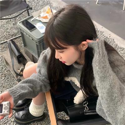 西岸故事