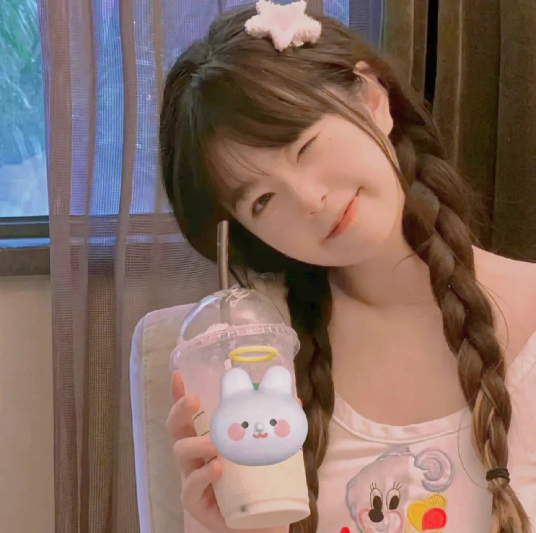 姻缘天定