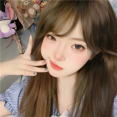 山海情