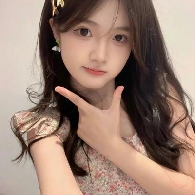 强纳斯兄弟演唱会