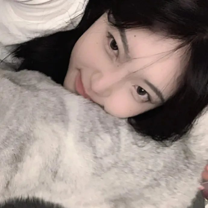 钢铁玫瑰