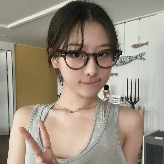 凡人英雄