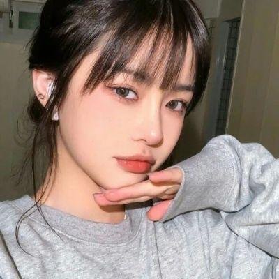 灵书妙探第七季