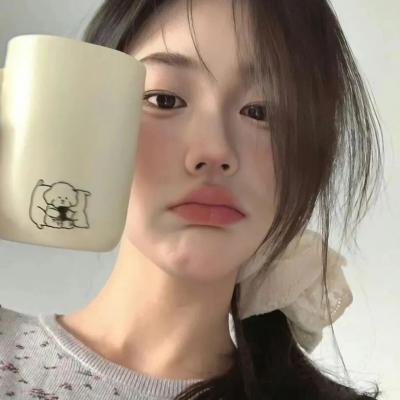 让我过过瘾