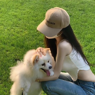 小樱桃