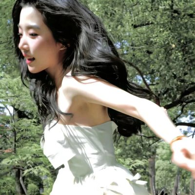 沉默的灵魂