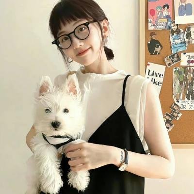 骇故事之凶宅