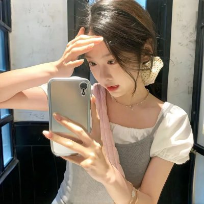 久美子的奇异旅程