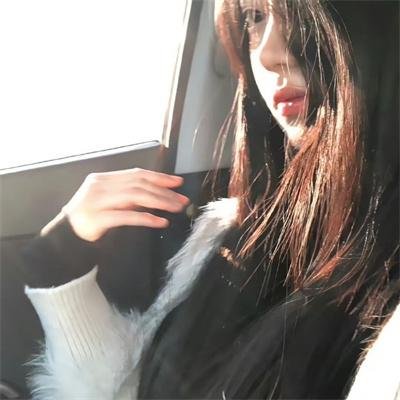 生活残骸