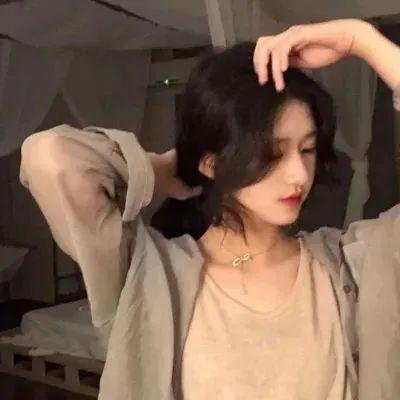 我们无法改变世界