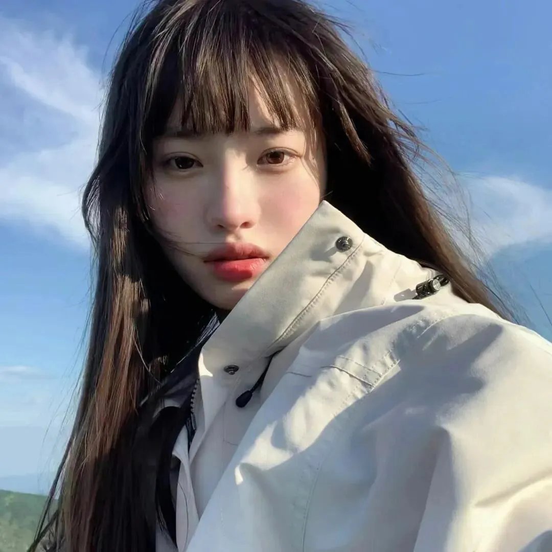 失去的爱情