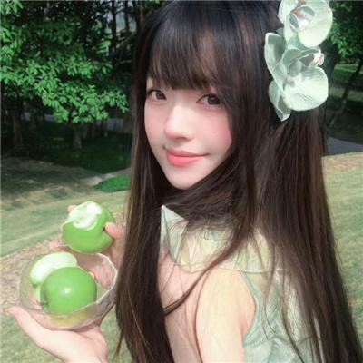 校园风暴