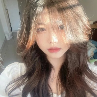 初代吸血鬼第二季