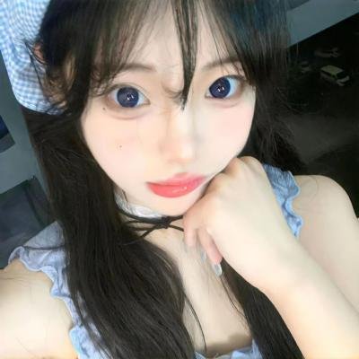 活著的城市