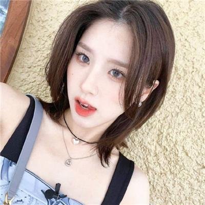 乳牙2019