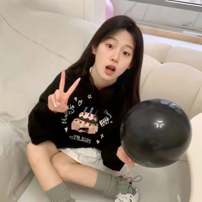 小迷糊平步青云