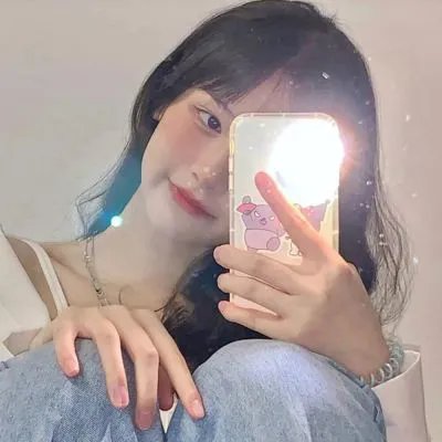 马戏女郎