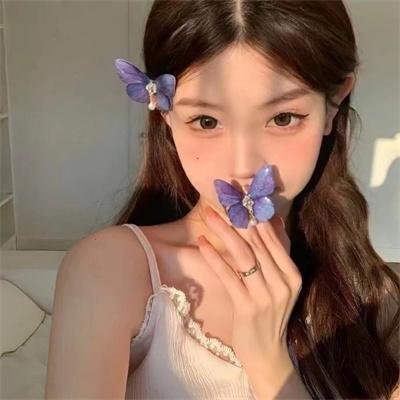 女孩青春纪事