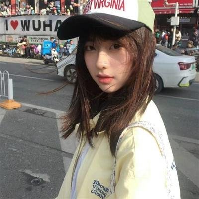 女特警2024