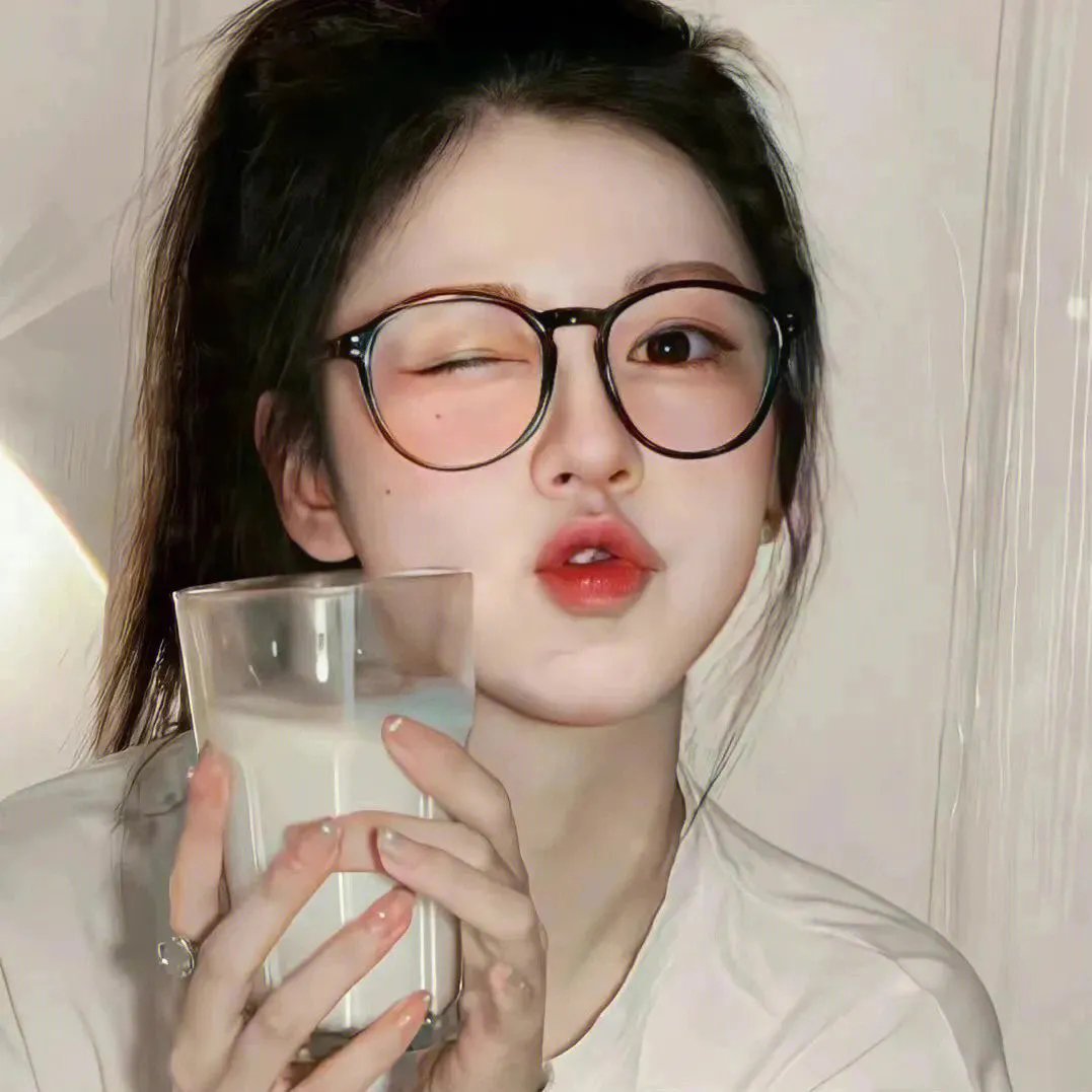 小鬼翘家