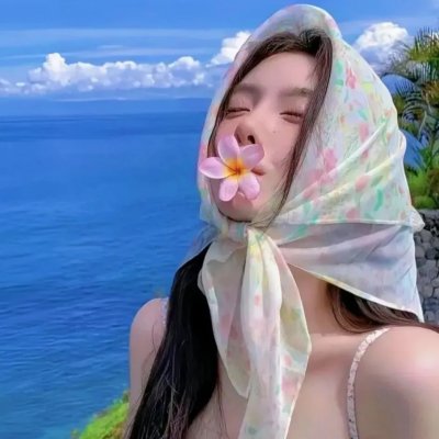 第一企鹅!