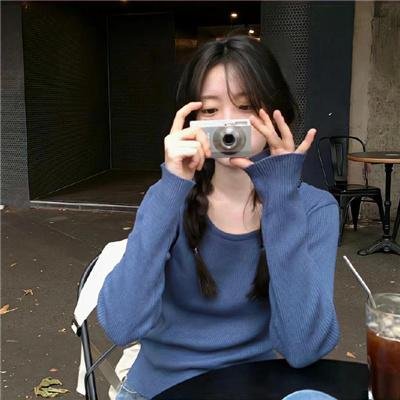 好汉林松