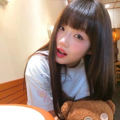 黛西·米勒
