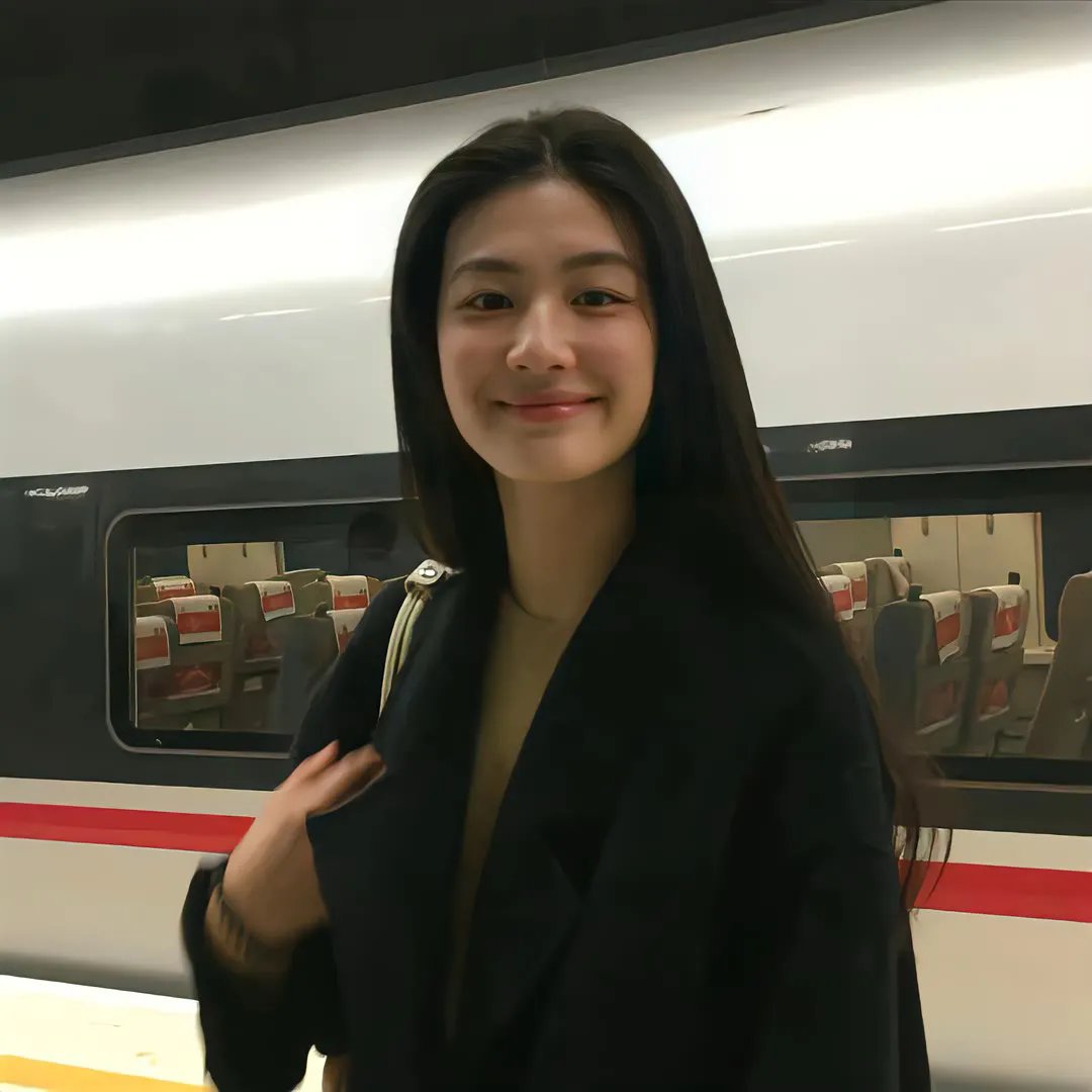 窥探