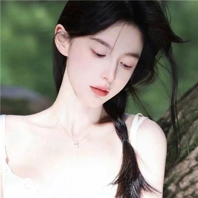 少爷和我
