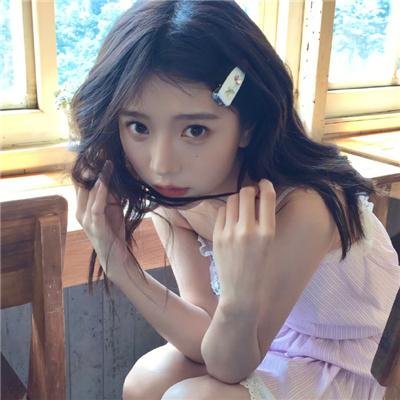 绵羊小铃